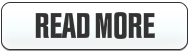 READ MORE