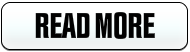 READ MORE